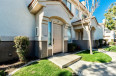 3 Bed Home for Sale in Ontario, California