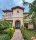 5 Bed Home for Sale in Beverly Hills, California