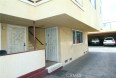 1 Bed Home for Sale in Los Feliz, California