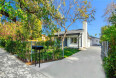 4 Bed Home for Sale in Van Nuys, California