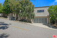 3 Bed Home for Sale in Los Angeles, California
