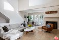 2 Bed Home for Sale in Santa Monica, California