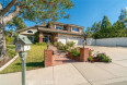 4 Bed Home for Sale in Newbury Park, California