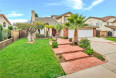 4 Bed Home for Sale in Yorba Linda, California