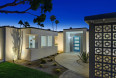 4 Bed Home for Sale in Palm Desert, California