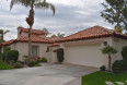 3 Bed Home for Sale in Palm Desert, California