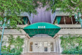 2 Bed Home for Sale in West Hollywood, California