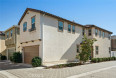 3 Bed Home for Sale in Lake Balboa, California