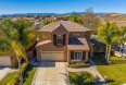 4 Bed Home for Sale in Saugus, California