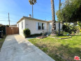 3 Bed Home for Sale in Culver City, California
