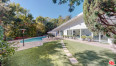 5 Bed Home for Sale in Pacific Palisades, California