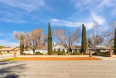3 Bed Home for Sale in Lancaster, California