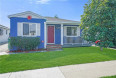 3 Bed Home for Sale in Hawthorne, California