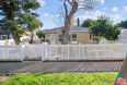2 Bed Home for Sale in Sherman Oaks, California