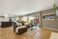 3 Bed Home for Sale in Santa Paula, California