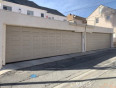  Commercial for Sale in Beverly Hills, California