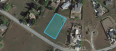  Land for Sale in Tehachapi, California