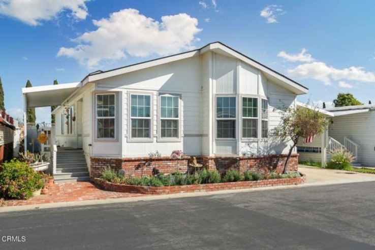 3 Bed Home for Sale in Ventura, California