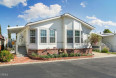 3 Bed Home for Sale in Ventura, California
