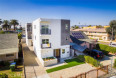  Income Home for Sale in Los Angeles, California