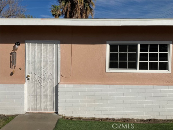  Income Home for Sale in San Bernardino, California