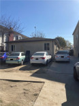  Income Home for Sale in Los Angeles, California