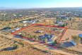4 Bed Home for Sale in Phelan, California