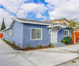 3 Bed Home for Sale in Compton, California
