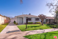 3 Bed Home for Sale in Burbank, California