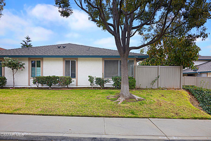 2 Bed Home for Sale in Thousand Oaks, California