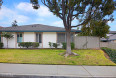 2 Bed Home for Sale in Thousand Oaks, California