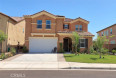 4 Bed Home for Sale in Saugus, California