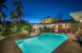 3 Bed Home for Sale in Burbank, California
