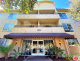 3 Bed Home for Sale in Sherman Oaks, California