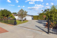 3 Bed Home for Sale in Granada Hills, California