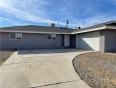 4 Bed Home for Sale in Adelanto, California