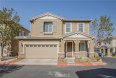 3 Bed Home for Sale in Newhall, California