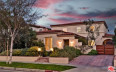3 Bed Home for Sale in Beverly Hills, California
