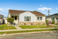 3 Bed Home for Sale in Hawthorne, California