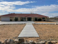 4 Bed Home for Sale in Apple Valley, California