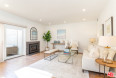 2 Bed Home for Sale in Santa Monica, California