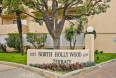 2 Bed Home for Sale in North Hollywood, California