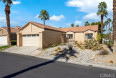 2 Bed Home for Sale in Palm Desert, California