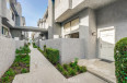 3 Bed Home for Sale in Panorama City, California