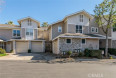 2 Bed Home for Sale in Highland, California