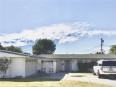 3 Bed Home for Sale in Rialto, California