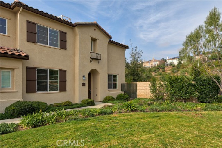 2 Bed Home for Sale in Saugus, California