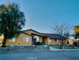 3 Bed Home for Sale in Phelan, California