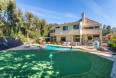 4 Bed Home for Sale in Agoura Hills, California