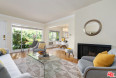 1 Bed Home for Sale in West Hollywood, California